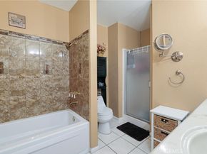19545 Sherman Way 97, Reseda CA 91335