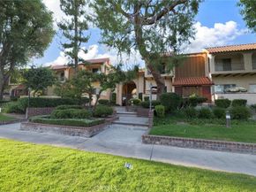 19545 Sherman Way 97, Reseda CA 91335