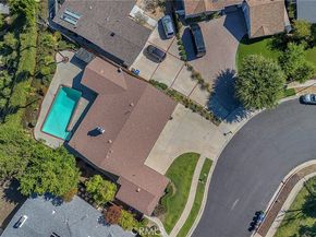 23717 Crosson Drive, Woodland Hills CA 91367