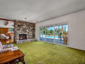 23717 Crosson Drive, Woodland Hills CA 91367