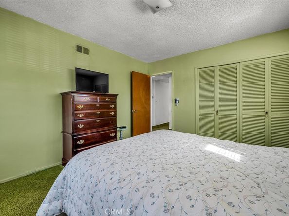 23717 Crosson Drive, Woodland Hills CA 91367