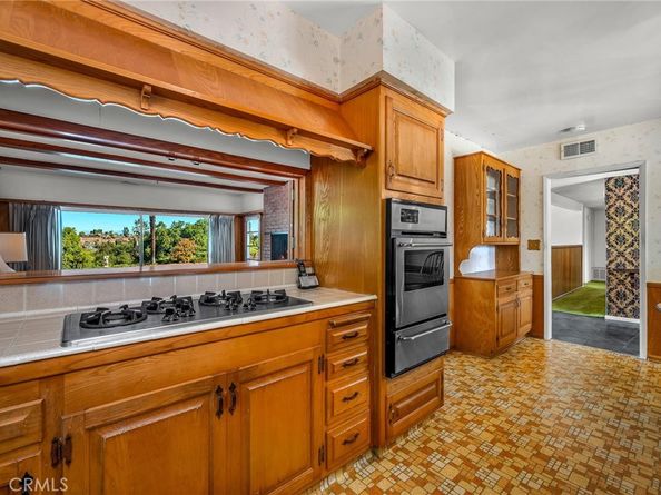 23717 Crosson Drive, Woodland Hills CA 91367