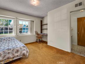 23717 Crosson Drive, Woodland Hills CA 91367
