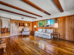 23717 Crosson Drive, Woodland Hills CA 91367