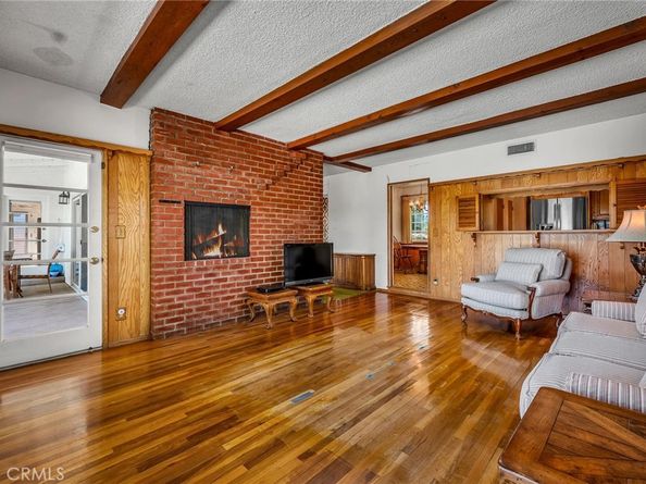 23717 Crosson Drive, Woodland Hills CA 91367