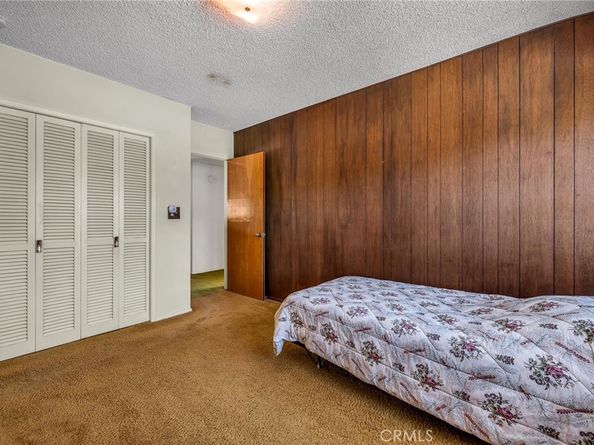 23717 Crosson Drive, Woodland Hills CA 91367