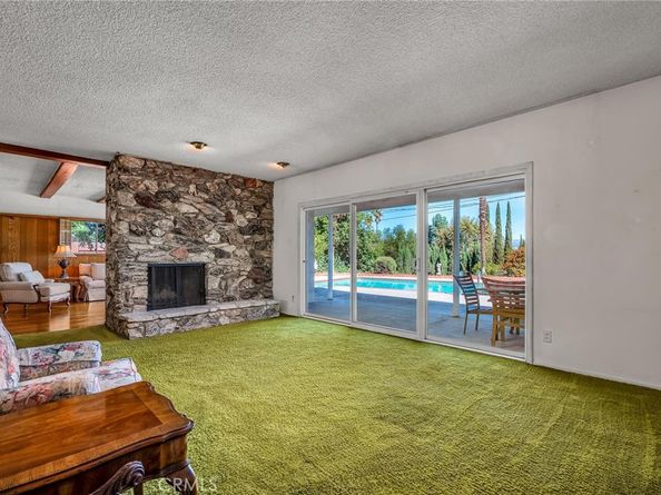 23717 Crosson Drive, Woodland Hills CA 91367
