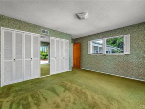 23717 Crosson Drive, Woodland Hills CA 91367