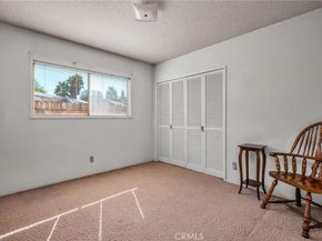 23717 Crosson Drive, Woodland Hills CA 91367