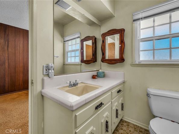 23717 Crosson Drive, Woodland Hills CA 91367
