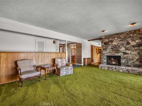 23717 Crosson Drive, Woodland Hills CA 91367