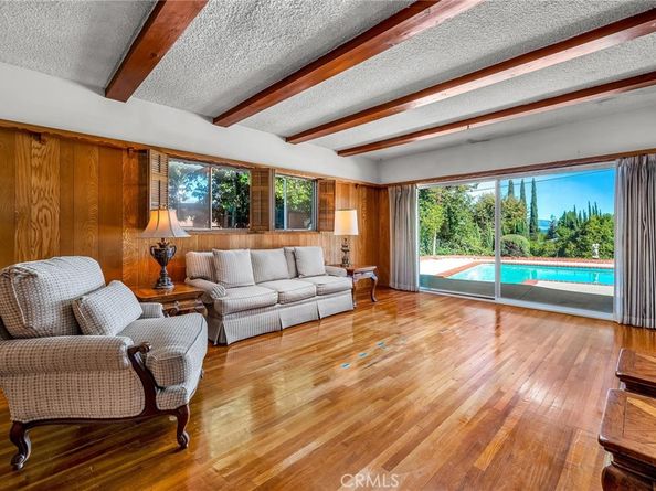 23717 Crosson Drive, Woodland Hills CA 91367