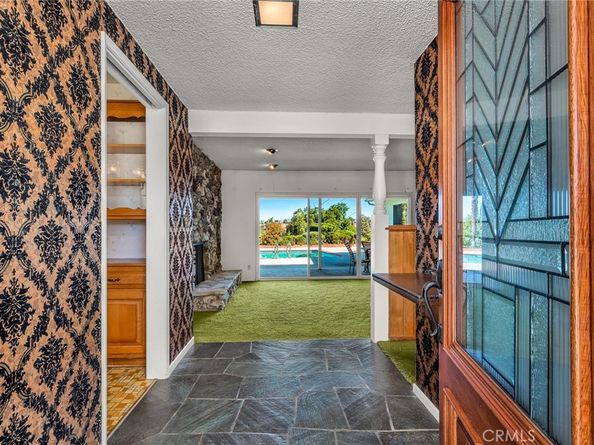 23717 Crosson Drive, Woodland Hills CA 91367