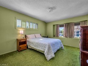 23717 Crosson Drive, Woodland Hills CA 91367