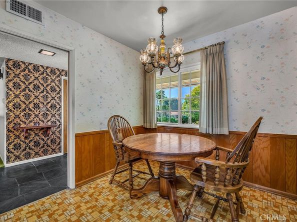 23717 Crosson Drive, Woodland Hills CA 91367