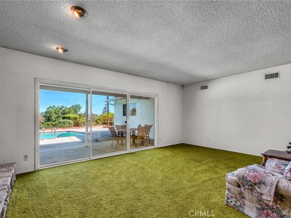 23717 Crosson Drive, Woodland Hills CA 91367