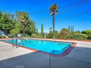 23717 Crosson Drive, Woodland Hills CA 91367