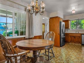 23717 Crosson Drive, Woodland Hills CA 91367