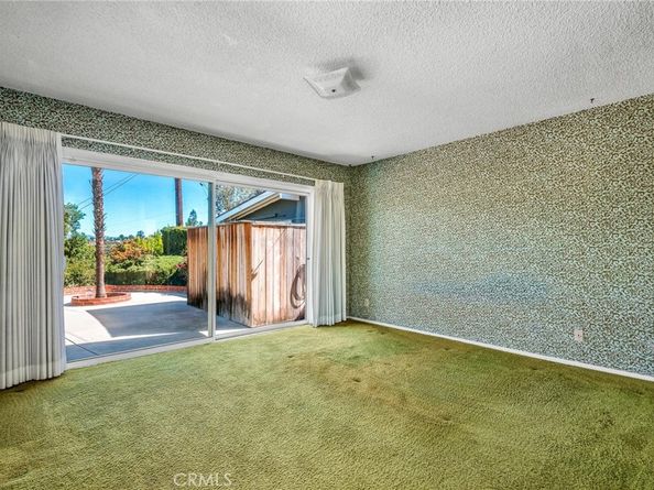 23717 Crosson Drive, Woodland Hills CA 91367