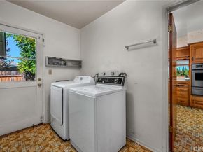 23717 Crosson Drive, Woodland Hills CA 91367