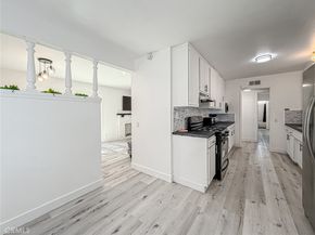 7729 Sedan, West Hills CA 91304