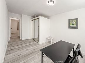 7729 Sedan, West Hills CA 91304
