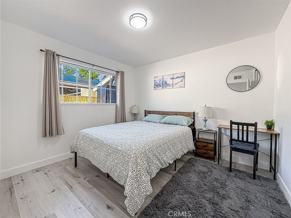 7729 Sedan, West Hills CA 91304