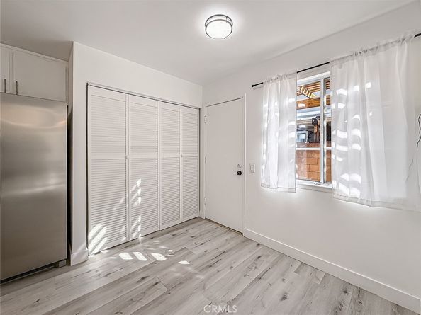 7729 Sedan, West Hills CA 91304