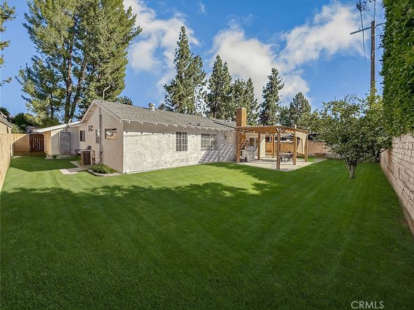 7729 Sedan, West Hills CA 91304