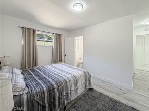 7729 Sedan, West Hills CA 91304