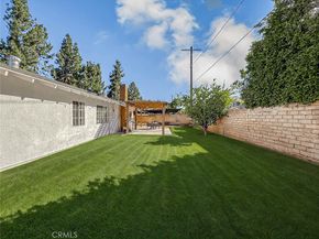 7729 Sedan, West Hills CA 91304