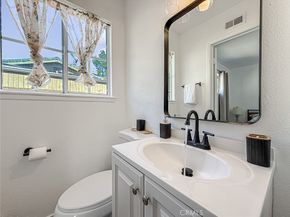 7729 Sedan, West Hills CA 91304