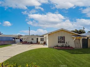 7729 Sedan, West Hills CA 91304