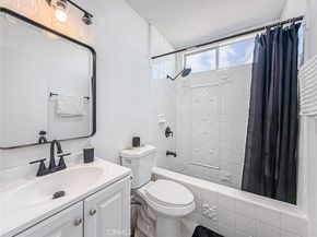 7729 Sedan, West Hills CA 91304