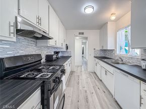7729 Sedan, West Hills CA 91304