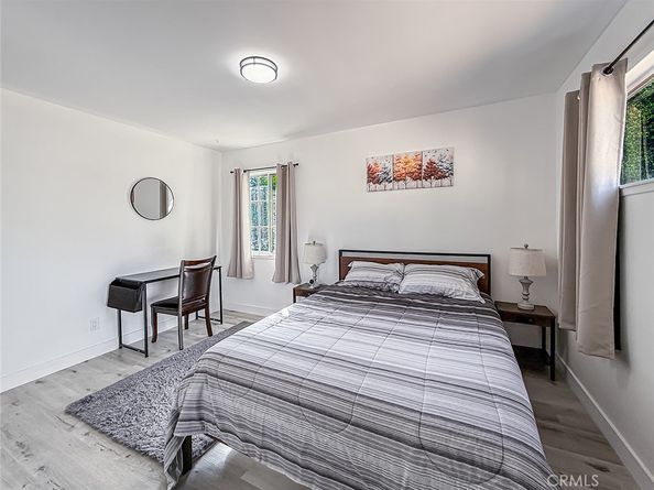 7729 Sedan, West Hills CA 91304