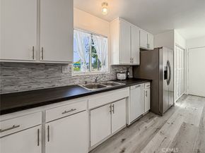 7729 Sedan, West Hills CA 91304