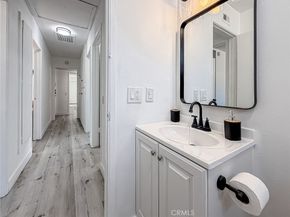 7729 Sedan, West Hills CA 91304