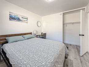 7729 Sedan, West Hills CA 91304