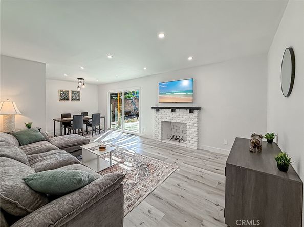 7729 Sedan, West Hills CA 91304