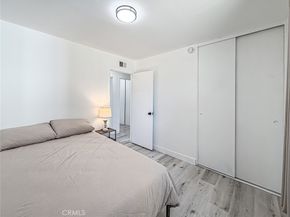 7729 Sedan, West Hills CA 91304