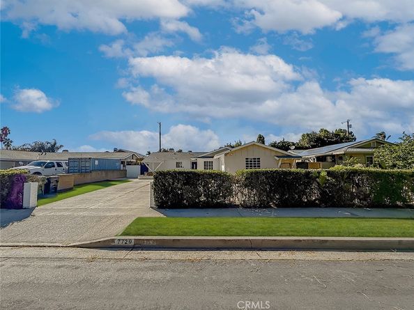 7729 Sedan, West Hills CA 91304