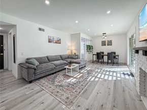 7729 Sedan, West Hills CA 91304