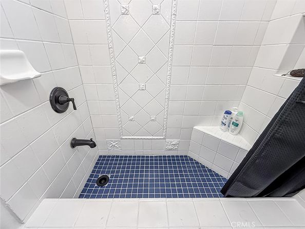 7729 Sedan, West Hills CA 91304