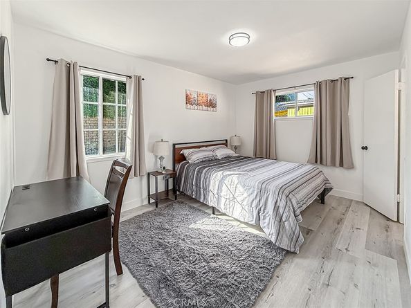 7729 Sedan, West Hills CA 91304