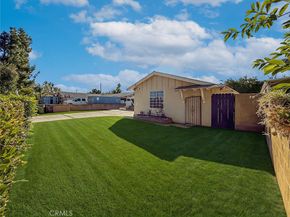 7729 Sedan, West Hills CA 91304