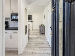 7729 Sedan, West Hills CA 91304