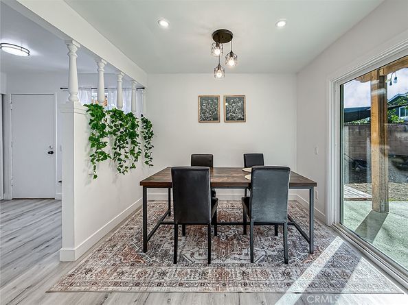7729 Sedan, West Hills CA 91304