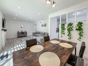 7729 Sedan, West Hills CA 91304