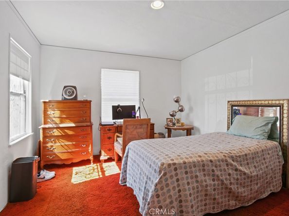 1448 W 90th, Los Angeles CA 90047